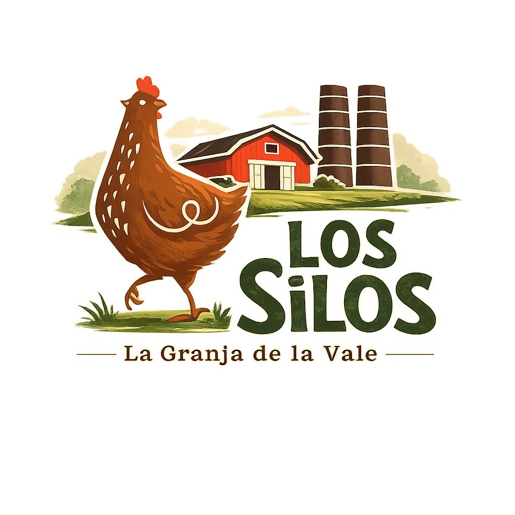 Los Silos