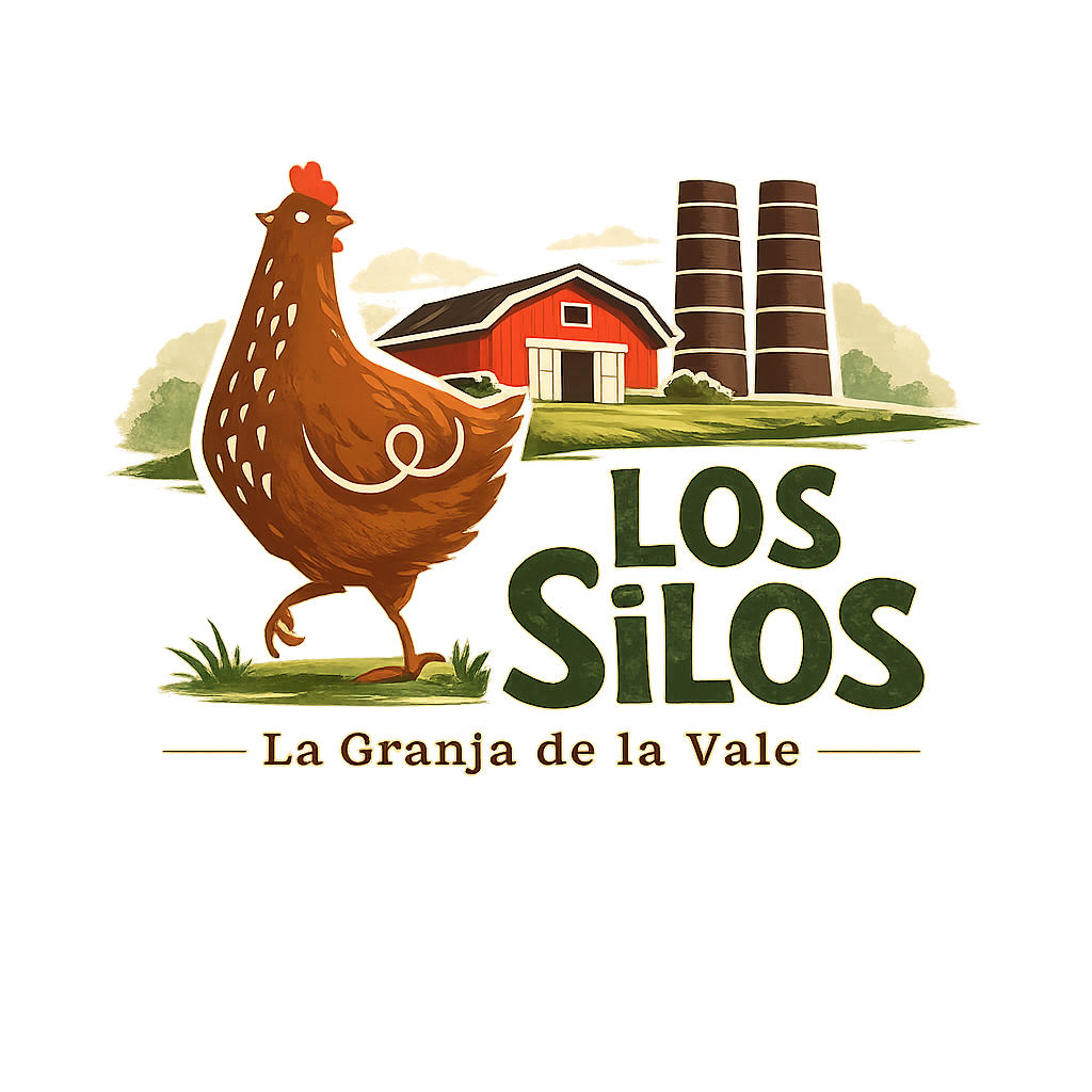 Los Silos